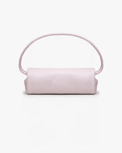 Borsa The Candy Puffy Longuette Mabash - MYLILLY