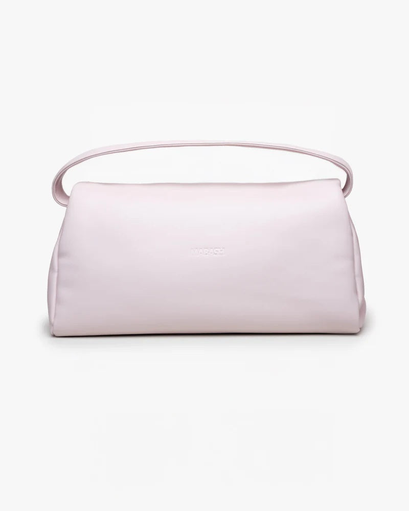 The Candy Puffy Mega Mabash bag