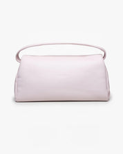 The Candy Puffy Mega Mabash bag