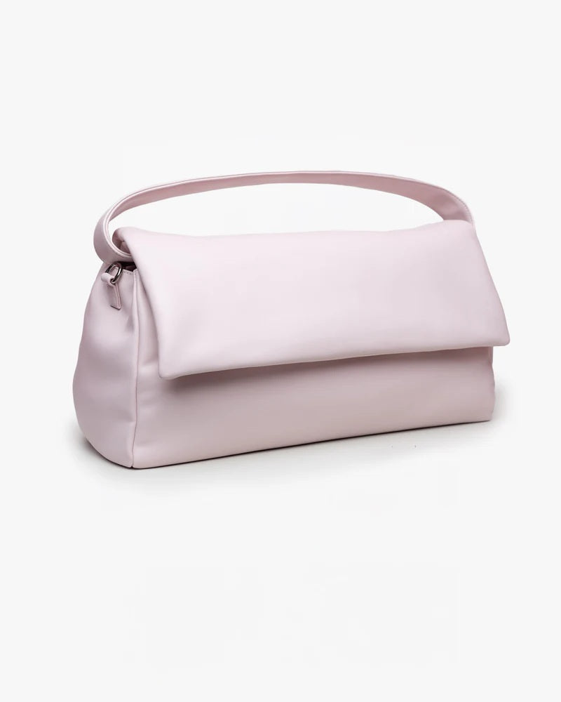 The Candy Puffy Mega Mabash bag