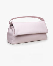 The Candy Puffy Mega Mabash bag