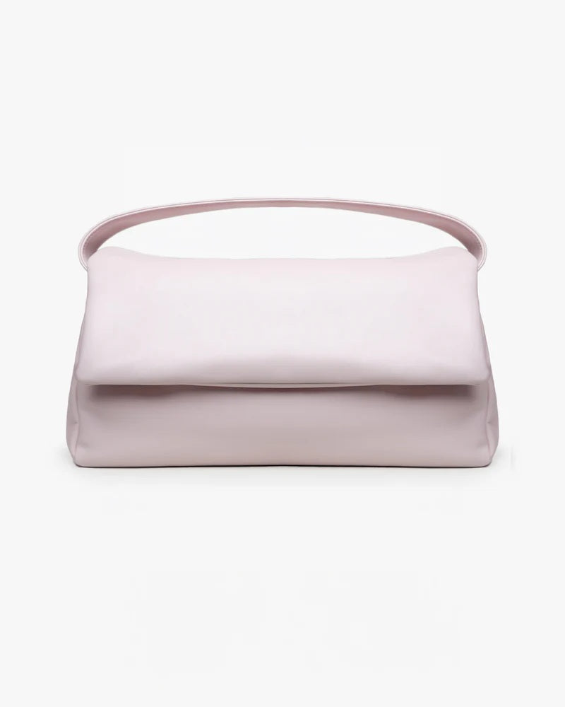 The Candy Puffy Mega Mabash bag