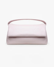 The Candy Puffy Mega Mabash bag