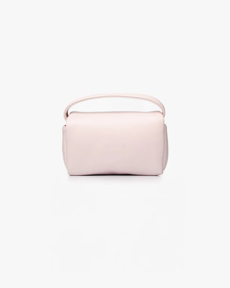 Borsa The Candy Puffy OG Mabash - MYLILLY