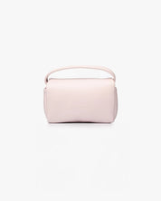 Borsa The Candy Puffy OG Mabash - MYLILLY