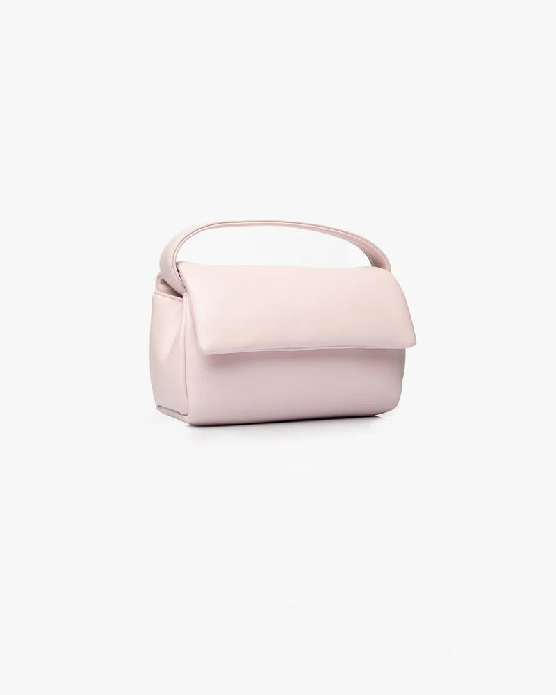 Borsa The Candy Puffy OG Mabash - MYLILLY