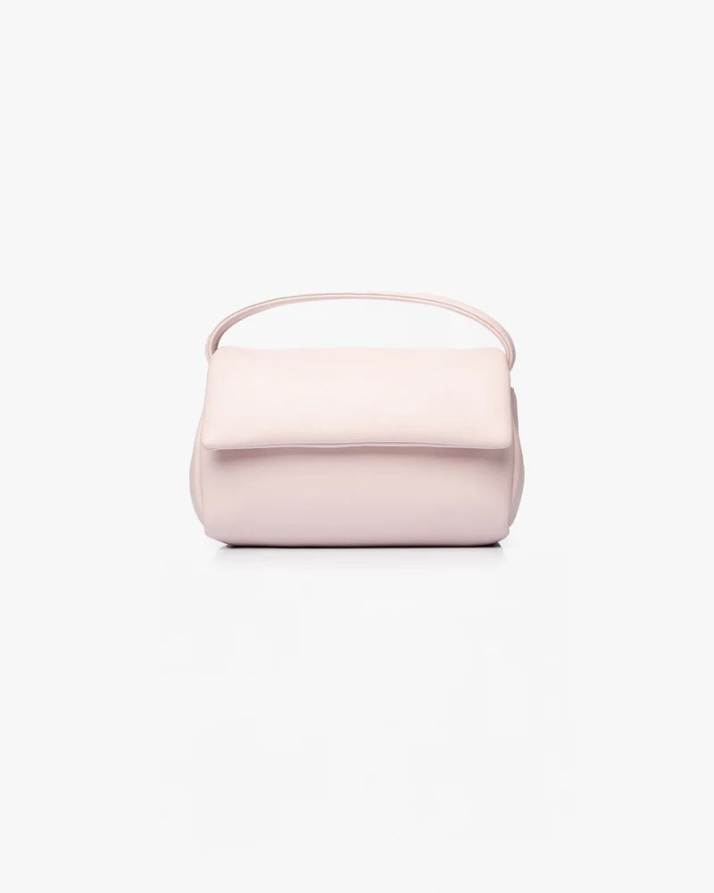 Borsa The Candy Puffy OG Mabash - MYLILLY