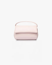 Borsa The Candy Puffy OG Mabash - MYLILLY