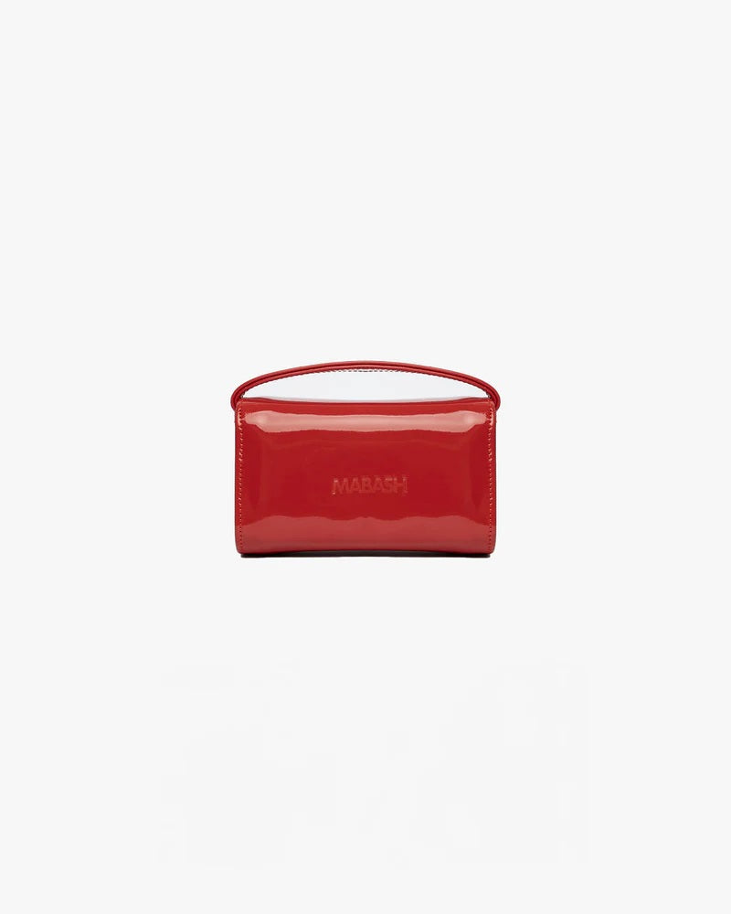 Borsa The Cherry Baby OG Mabash