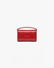 Borsa The Cherry Baby OG Mabash