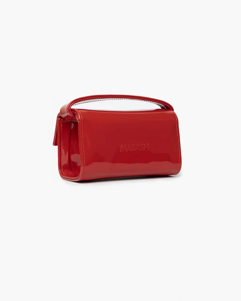 borsa-mabash-the-cherry-baby-og-rossa-in-pelle-verniciata-vegana-con-tracolla.jpg