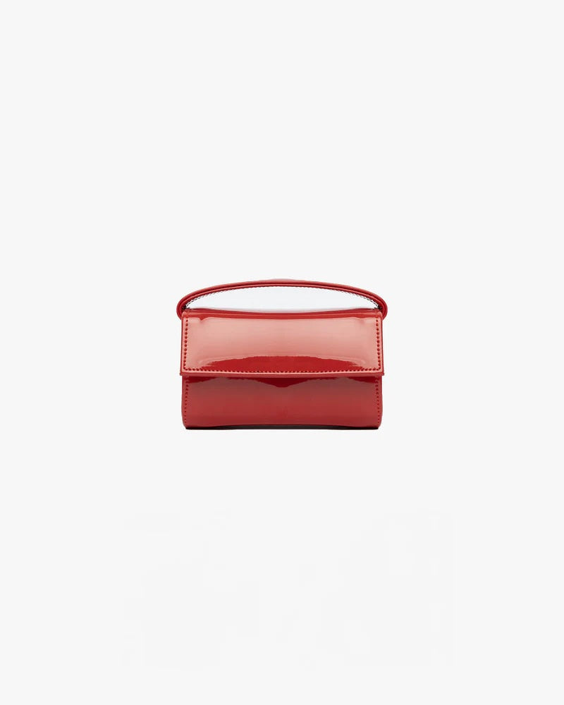 borsa-mabash-the-cherry-baby-og-rossa-in-pelle-verniciata-vegana.jpg