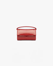 Borsa The Cherry Baby OG Mabash