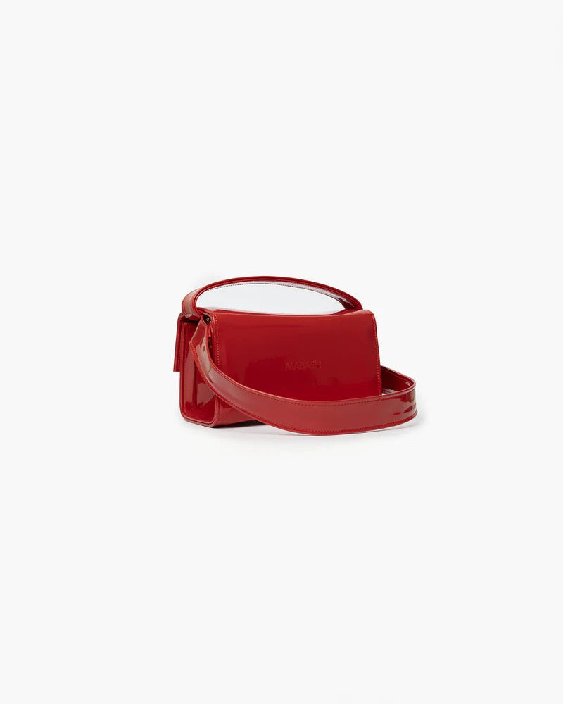 borsa-mabash-the-cherry-og-pelle-verniciata-rossa-con-tracolla.jpg