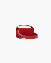The Cherry OG Mabash Bag