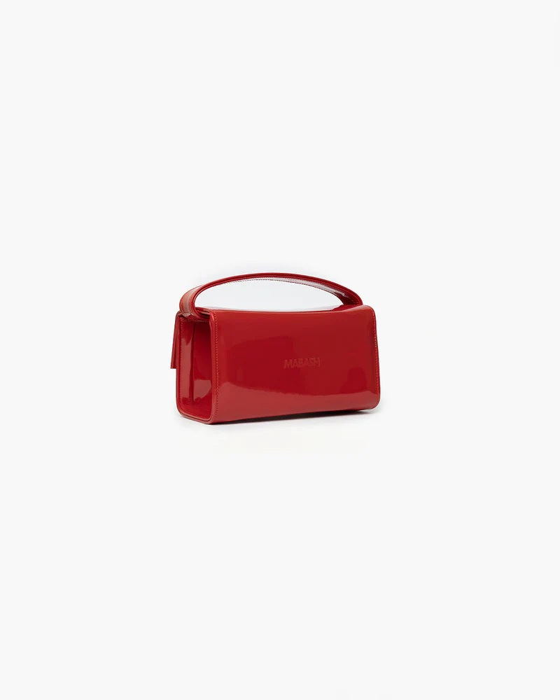 borsa-mabash-the-cherry-og-rossa-in-pelle-verniciata-vegana-con-tracolla-staccabile.jpg