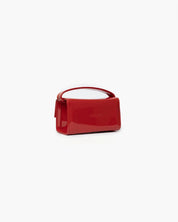 The Cherry OG Mabash Bag