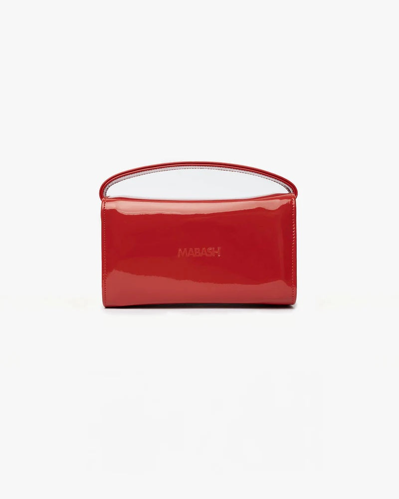 The Cherry OG Mabash Bag