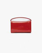 The Cherry OG Mabash Bag