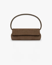 Borsa The Cinnamon Puffy Longuette Mabash - MYLILLY