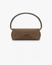 Borsa The Cinnamon Puffy Longuette Mabash - MYLILLY