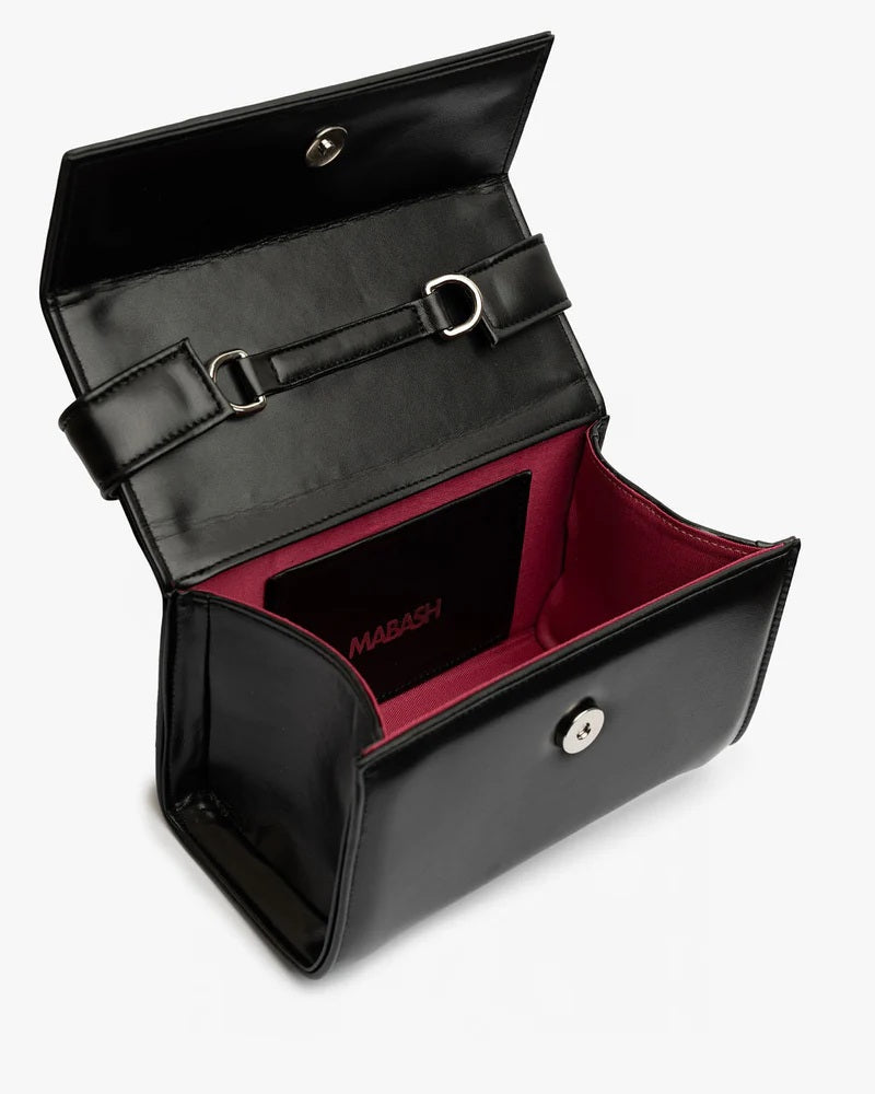 Borsa The Cuti OG Mabash - MYLILLY