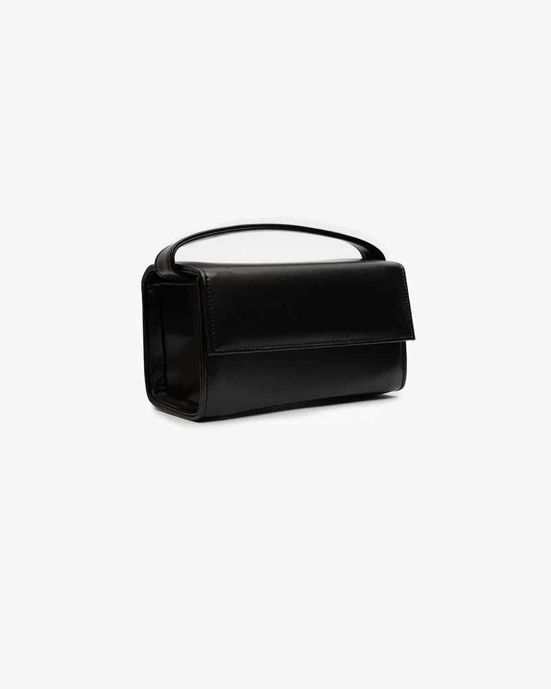 Borsa The Cuti OG Mabash - MYLILLY