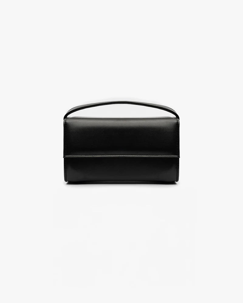Borsa The Cuti OG Mabash - MYLILLY