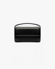 Borsa The Cuti OG Mabash - MYLILLY