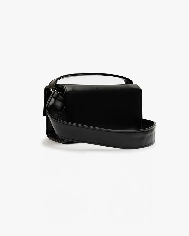 Borsa The Cuti OG Mabash - MYLILLY