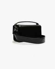 Borsa The Cuti OG Mabash - MYLILLY