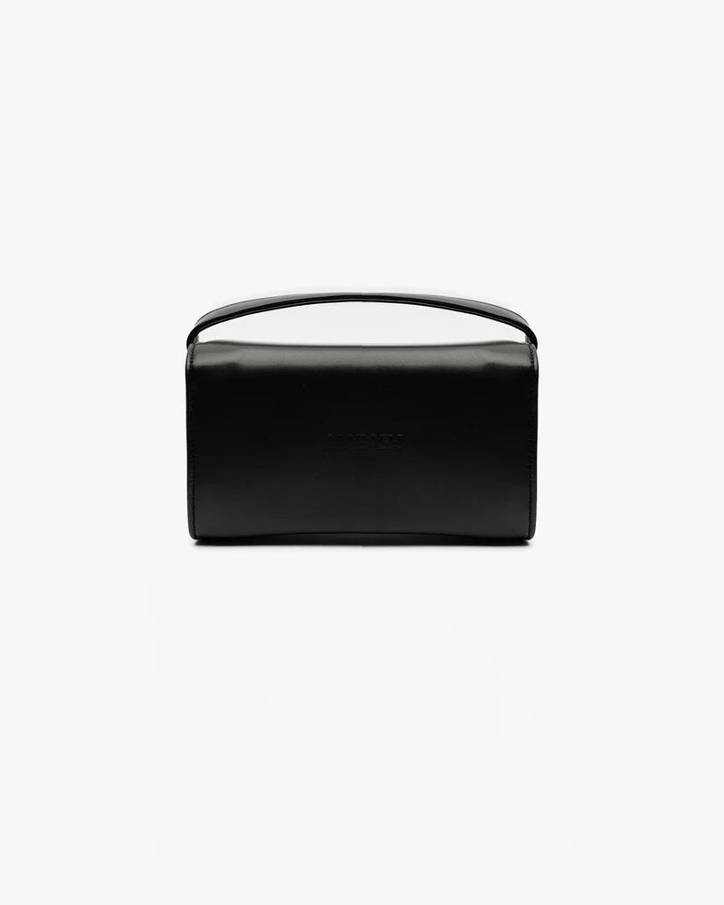 Borsa The Cuti OG Mabash - MYLILLY