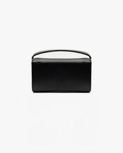 Borsa The Cuti OG Mabash - MYLILLY