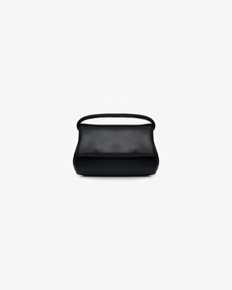 Borsa The Cuti Puffy Baby OG Mabash - MYLILLY