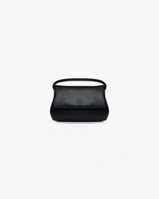 Borsa The Cuti Puffy Baby OG Mabash - MYLILLY