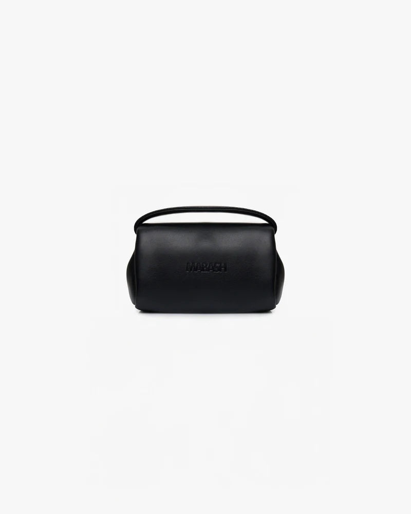 Borsa The Cuti Puffy Baby OG Mabash - MYLILLY