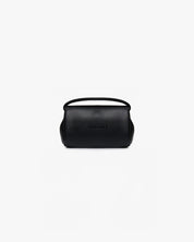 Borsa The Cuti Puffy Baby OG Mabash - MYLILLY