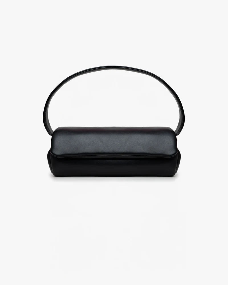 Borsa The Cuti Puffy Longuette Mabash - MYLILLY