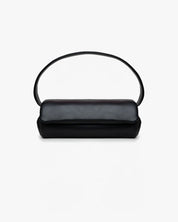 Borsa The Cuti Puffy Longuette Mabash - MYLILLY