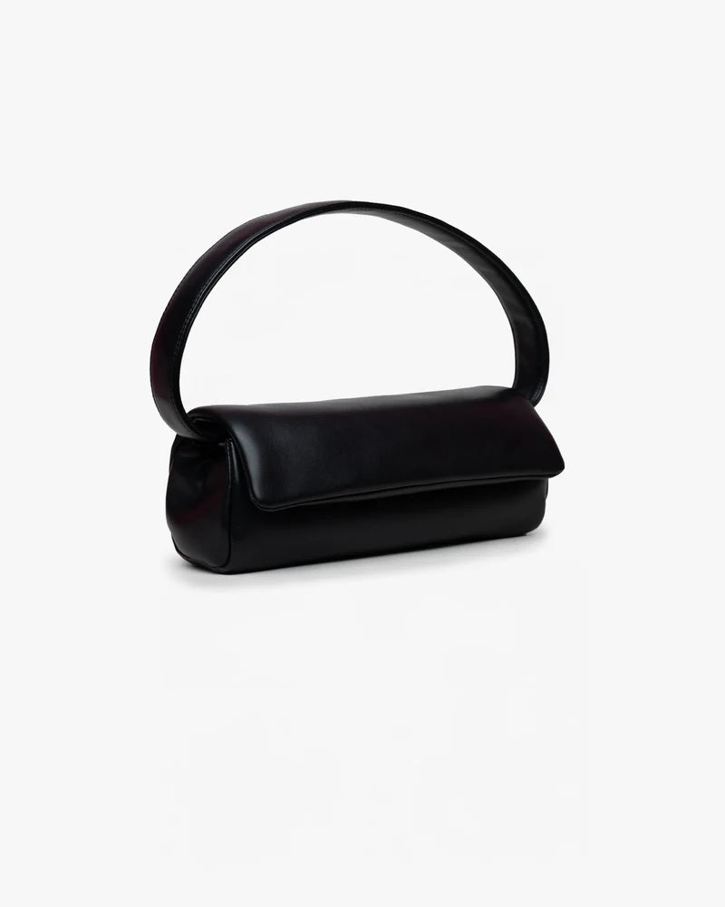 Borsa The Cuti Puffy Longuette Mabash - MYLILLY