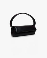 Borsa The Cuti Puffy Longuette Mabash - MYLILLY