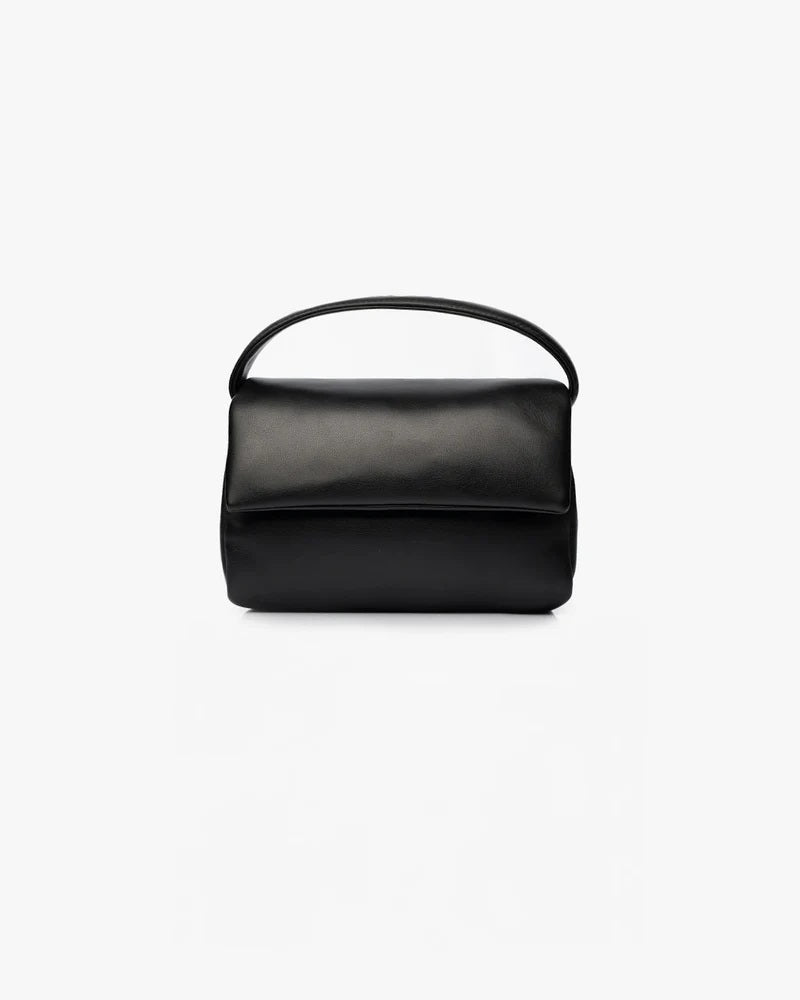 Borsa The Cuti Puffy OG Mabash