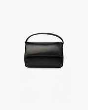 Borsa The Cuti Puffy OG Mabash