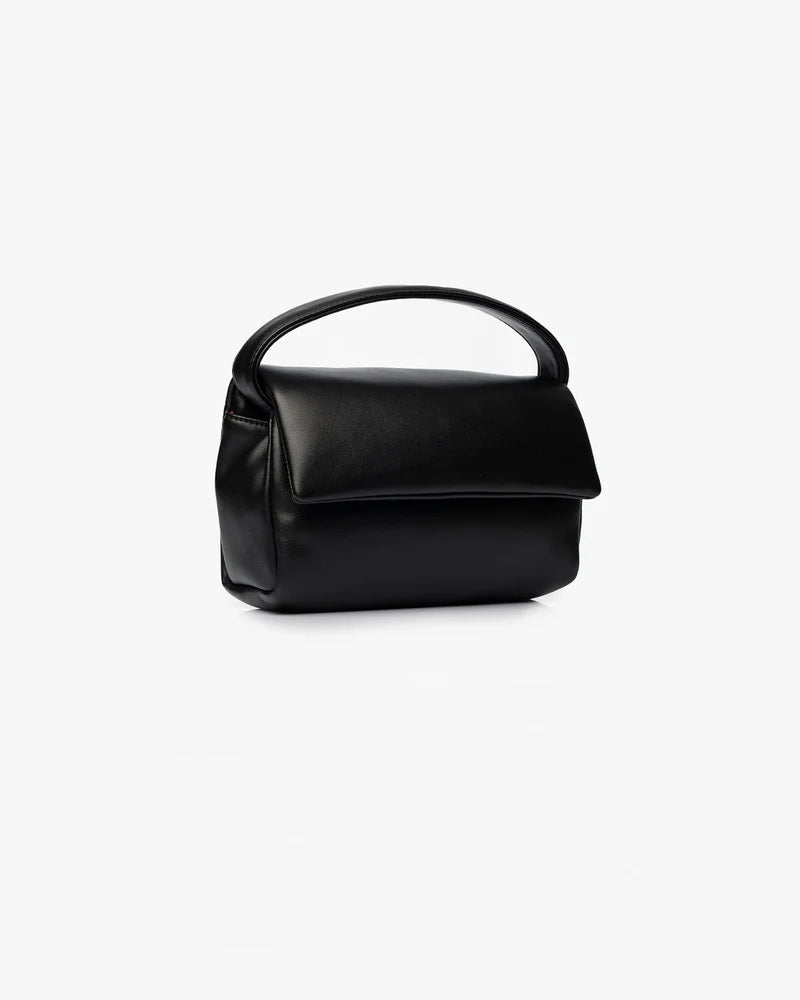 Borsa The Cuti Puffy OG Mabash