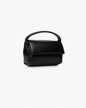 Borsa The Cuti Puffy OG Mabash