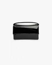The Nami OG Mabash Bag