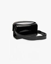The Nami OG Mabash Bag