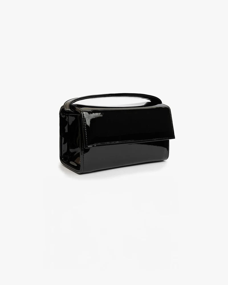 The Nami OG Mabash Bag