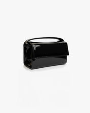 The Nami OG Mabash Bag