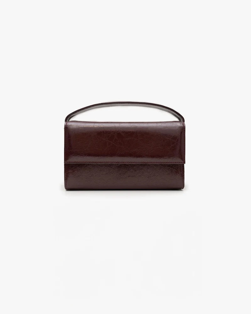 Borsa The New Deaux OG Mabash - MYLILLY